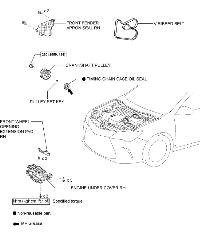 A01I0C6E01