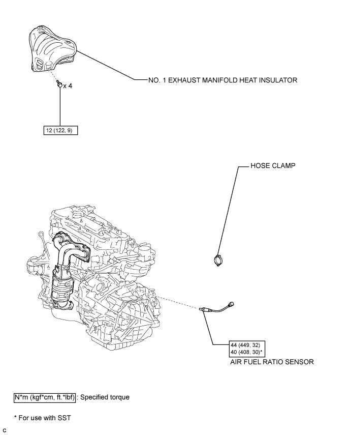 A01I0JSE06