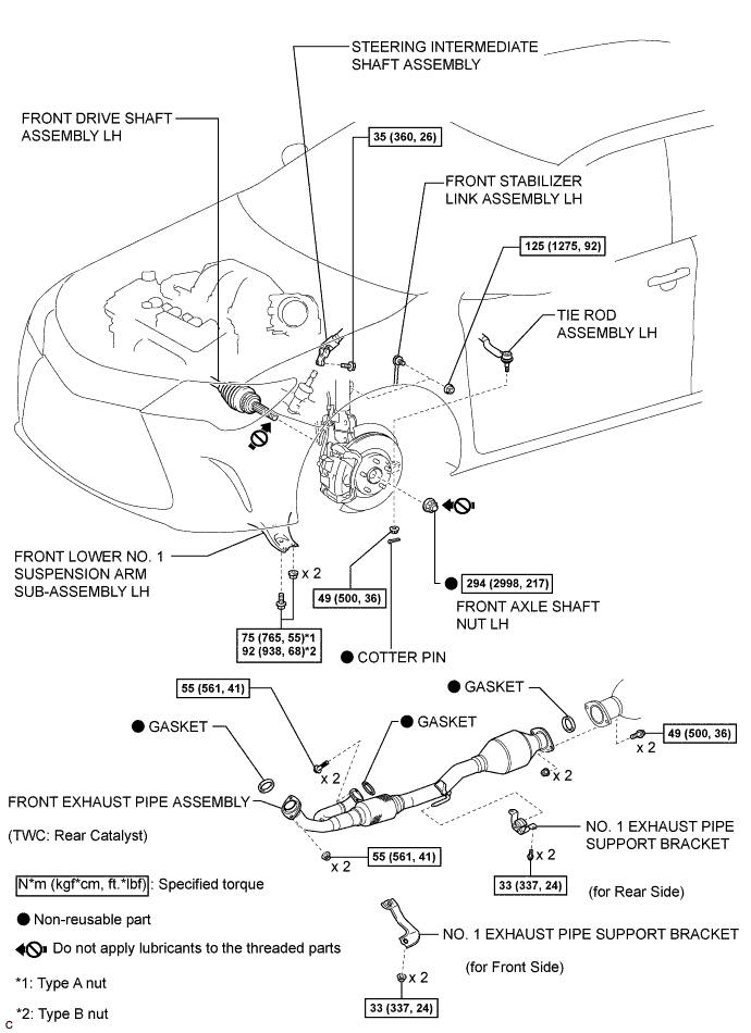 A01I0PAE01