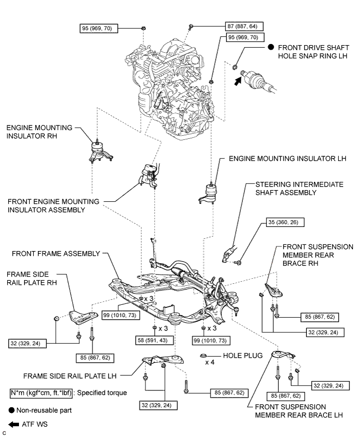 A01I0VLE01