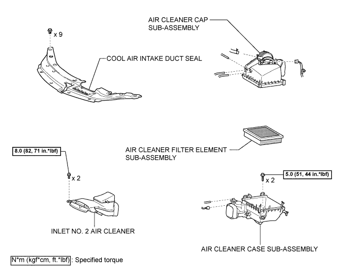 A01I0YXE01