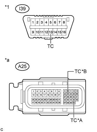 A01I103E03