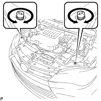 A01I109