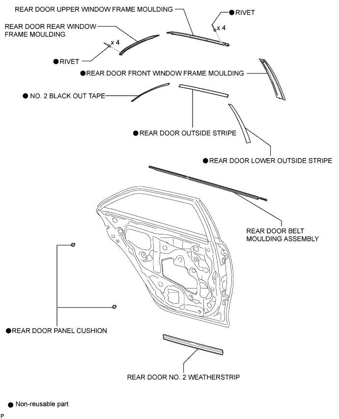 A01I110E01