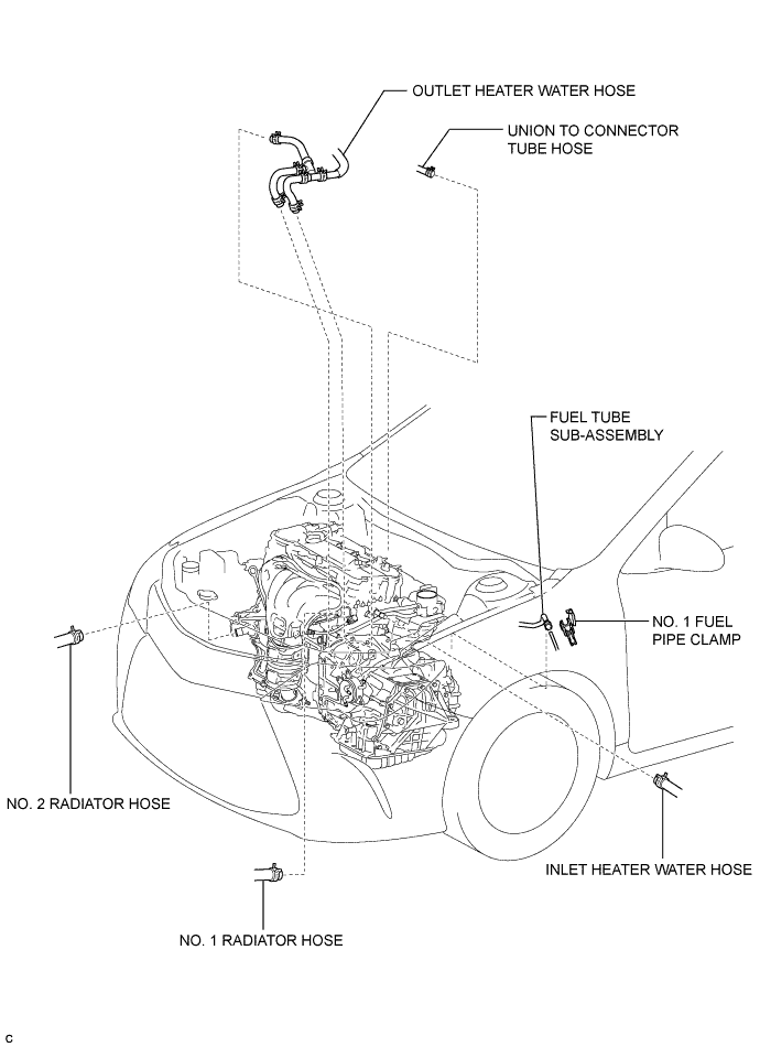 A01I11YE01