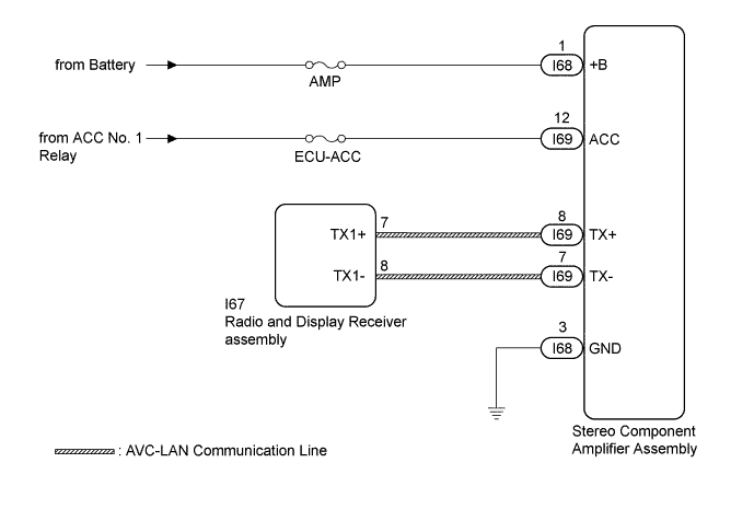 A01I11ZE11