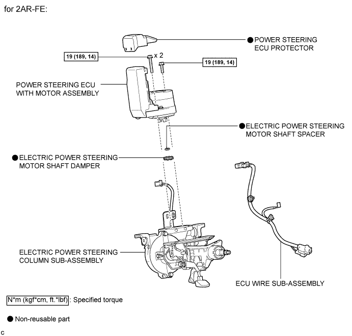 A01I135E10