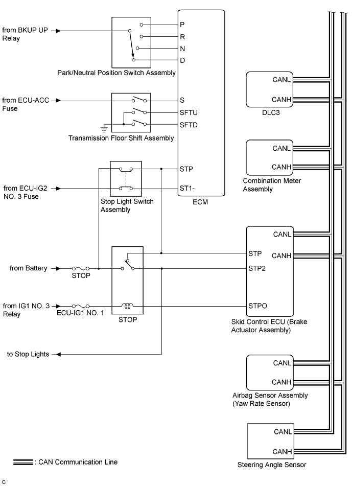 A01I13ME01