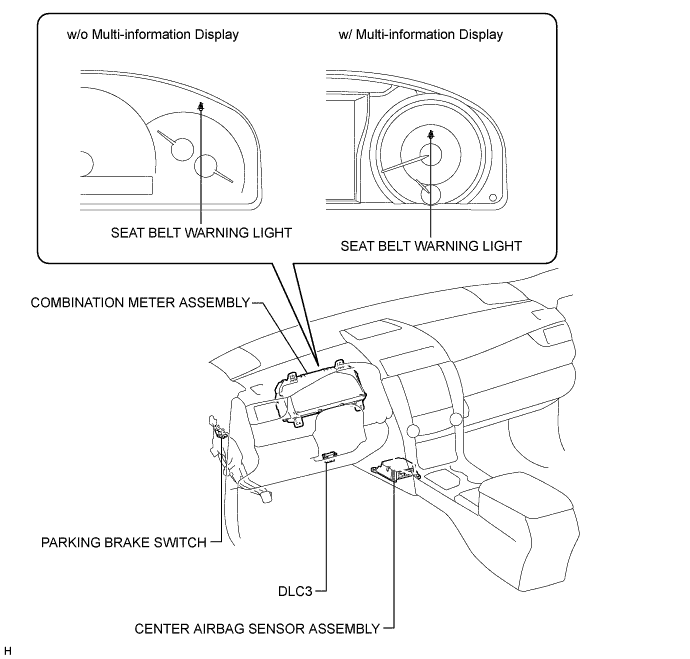 A01I13RE01