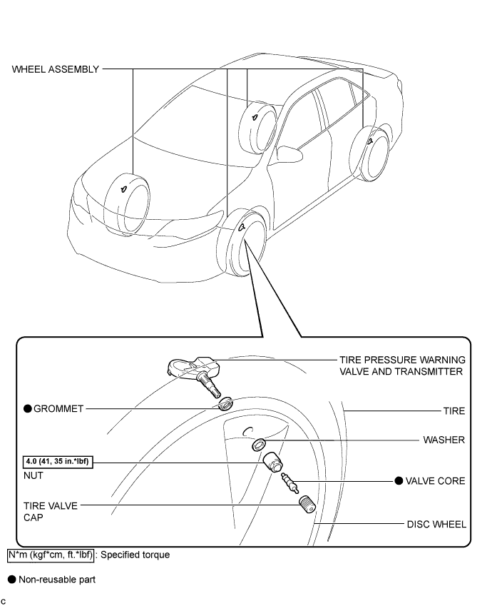 A01I15OE04