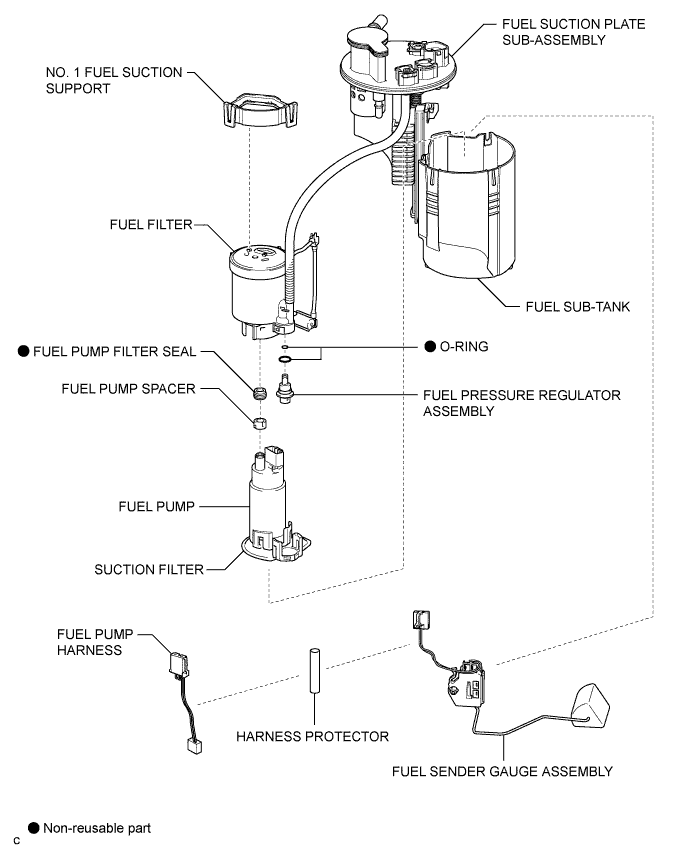 A01I17LE01