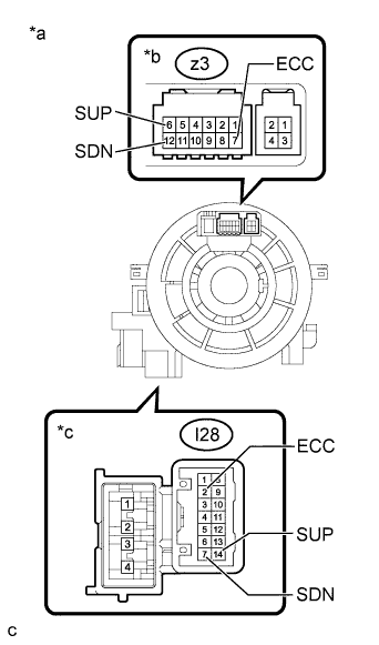 A01I184E01