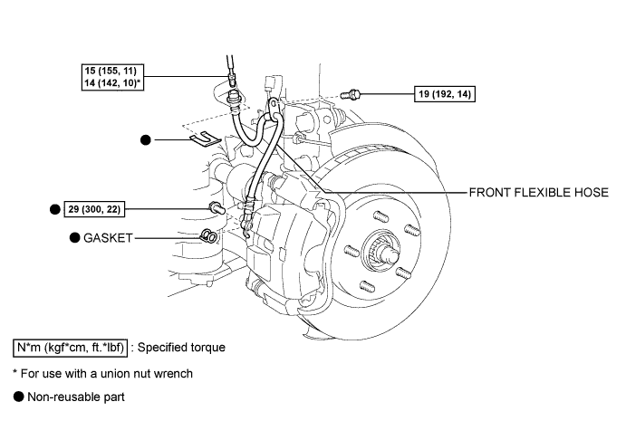 A01I18NE21