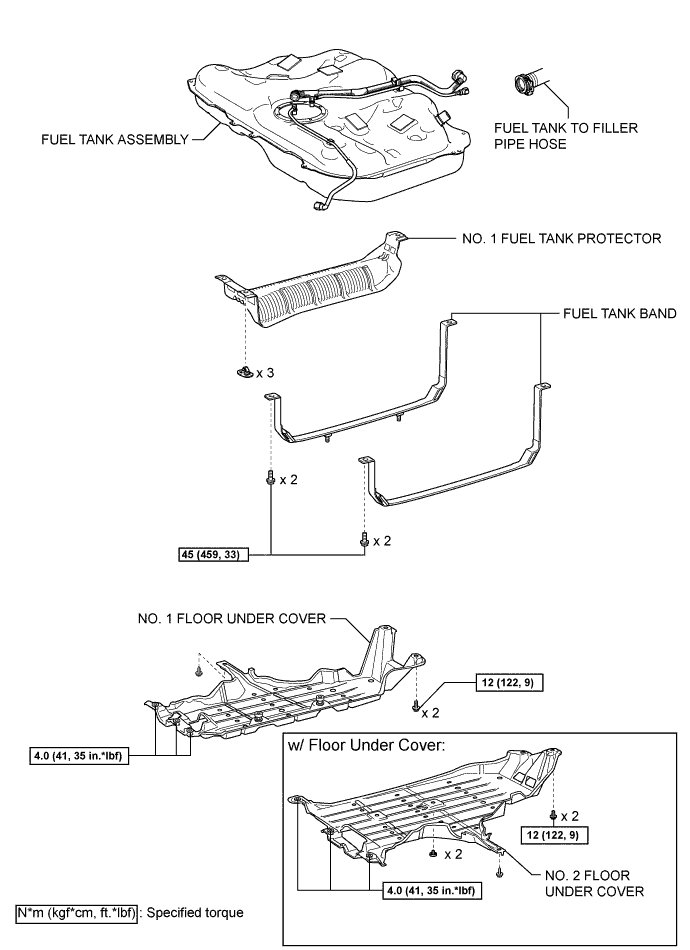 A01I18TE01