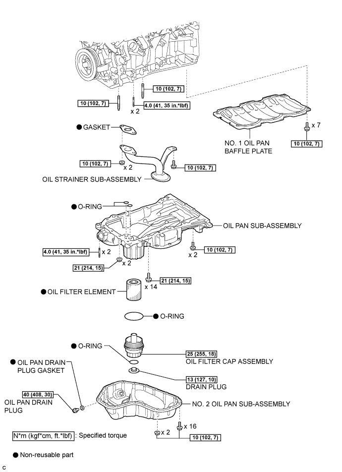 A01I19KE01