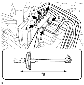 A01I1AQE01