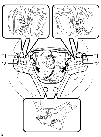 A01I1BCE01