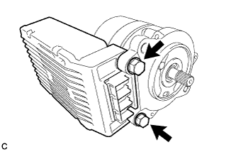 A01I1BJ