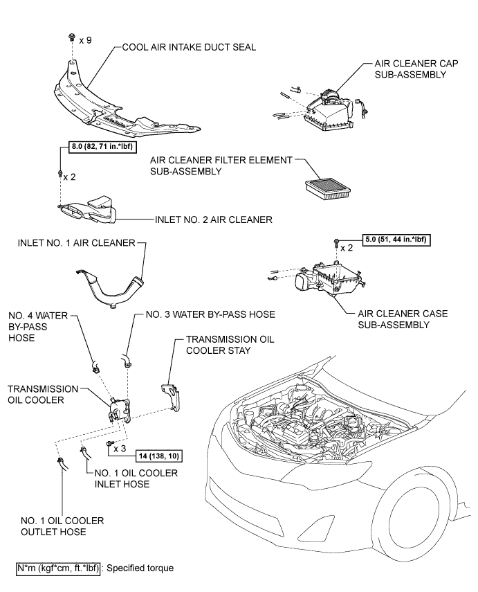 A01I1CBE01