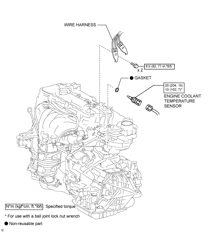 A01I1EDE06