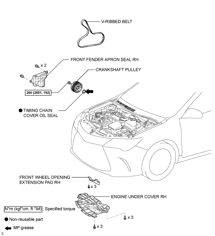 A01I1EYE01