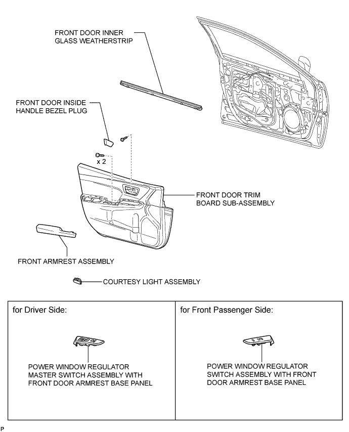 A01I1I7E01