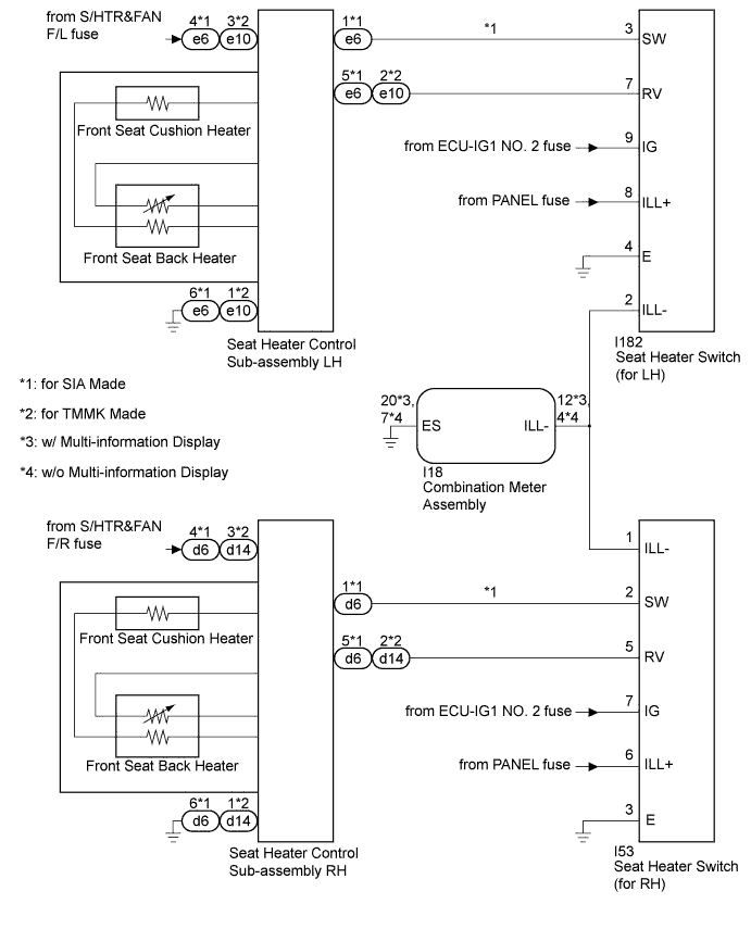 A01I1KFE03