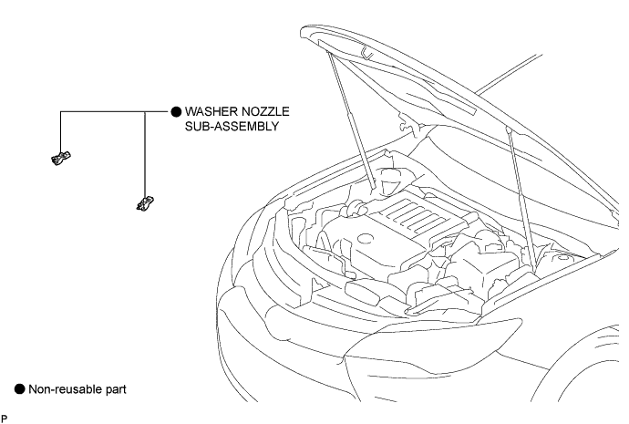 A01I1OWE01