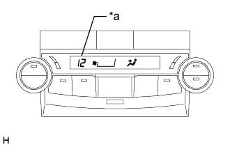 A01I1QLE01