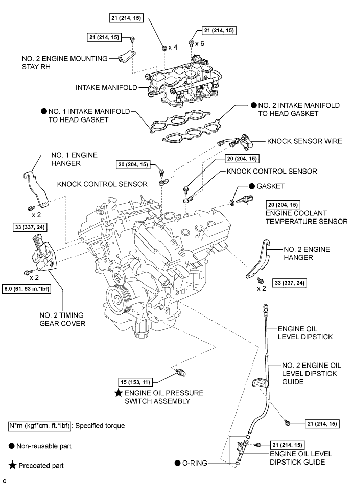 A01I1QUE01