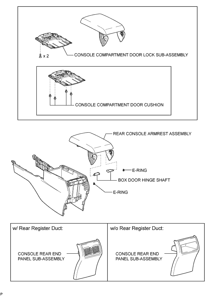 A01I1SLE01