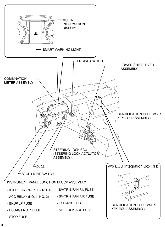 A01I1TKE01