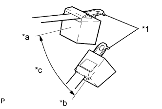 A01I1UTE01