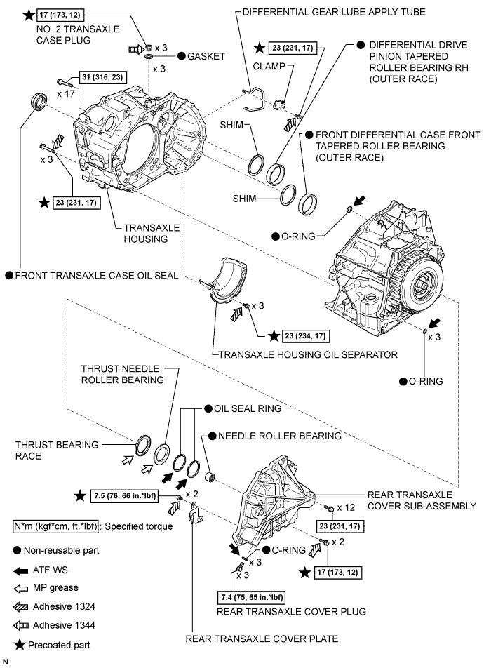 A01I1VDE03