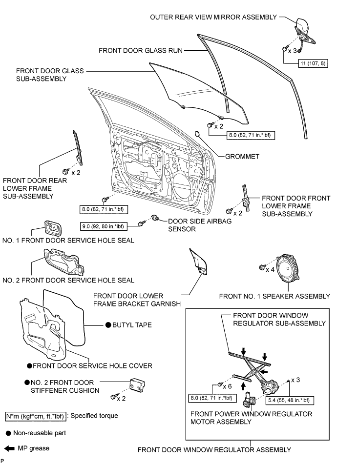 A01I1VFE01