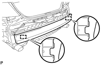 A01I1VS