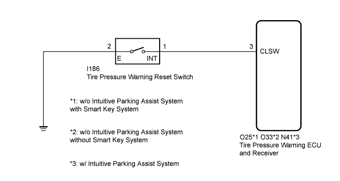 A01I1X5E24