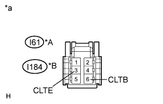 A01I1XTE07