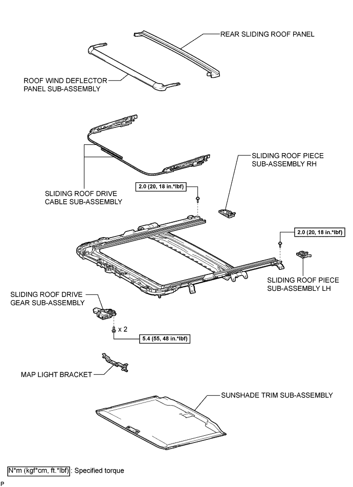 A01I1ZJE01