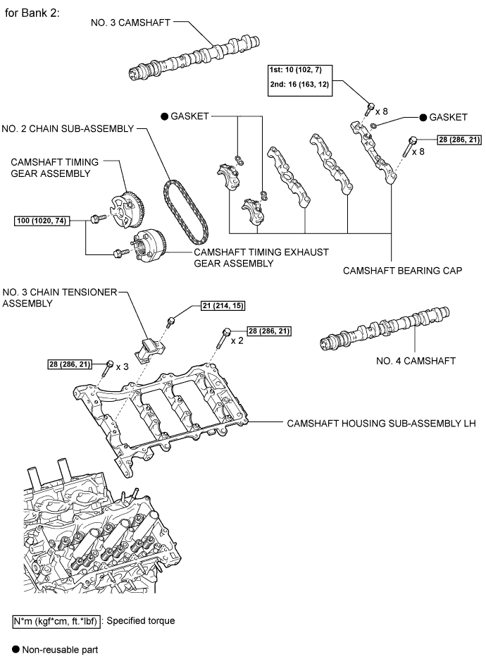 A01I204E04