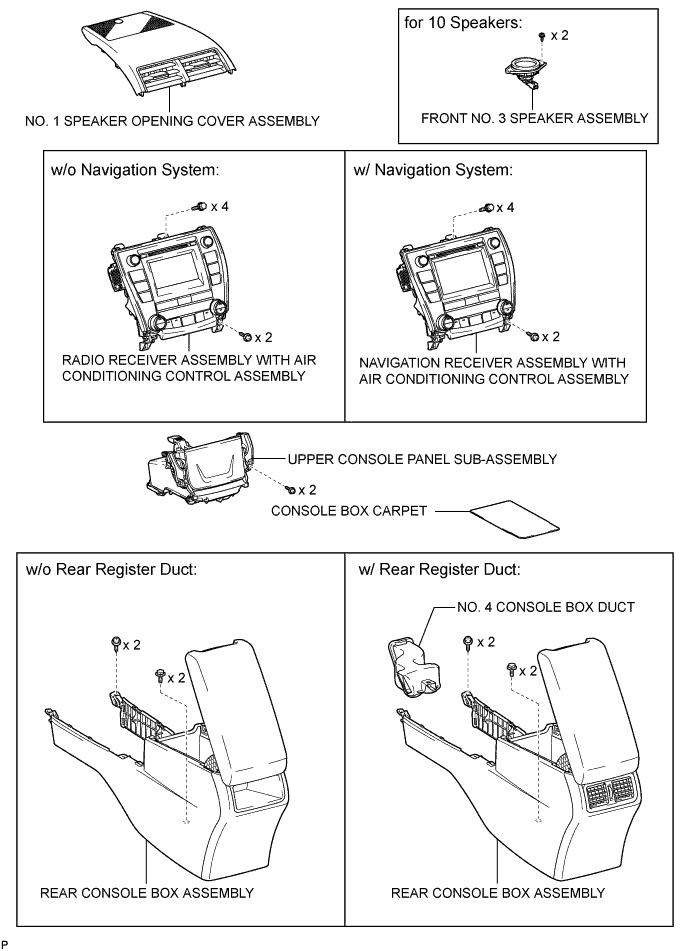 A01I215E01