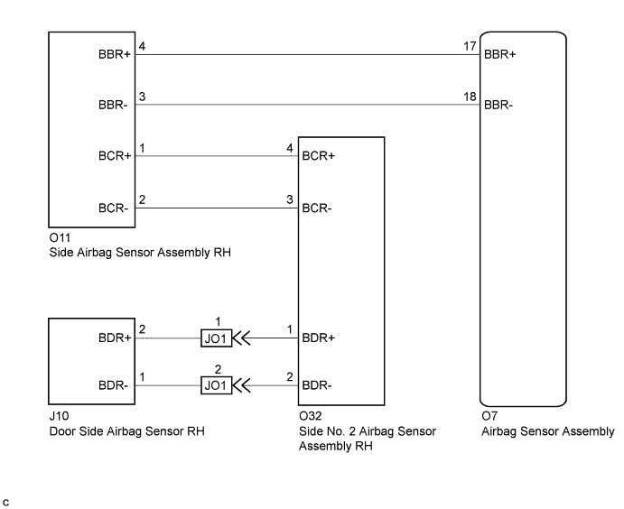 A01I21YE07