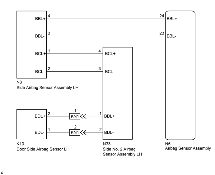 A01I21YE08