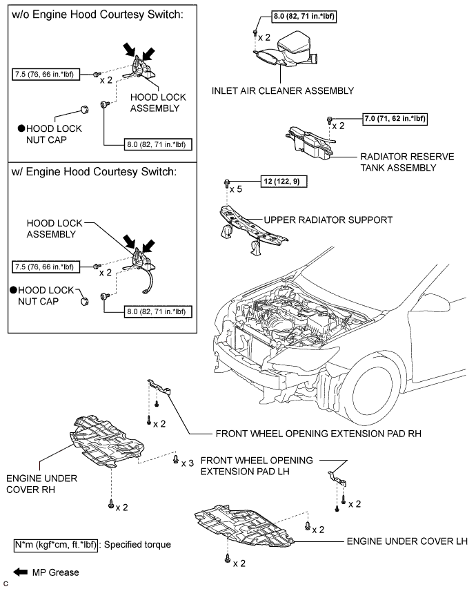 A01I241E01