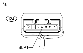 A01I26JE65