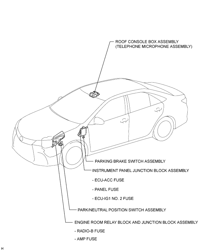 A01I26QE01