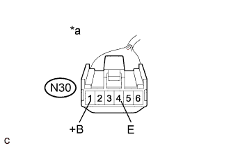 A01I27JE06