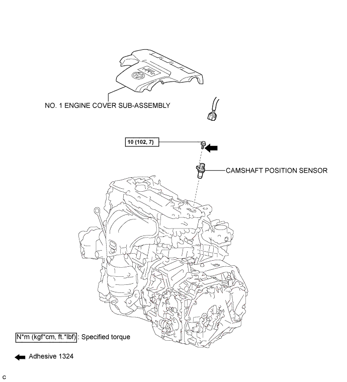 A01I2ACE01