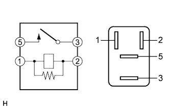 A01I2BLE01