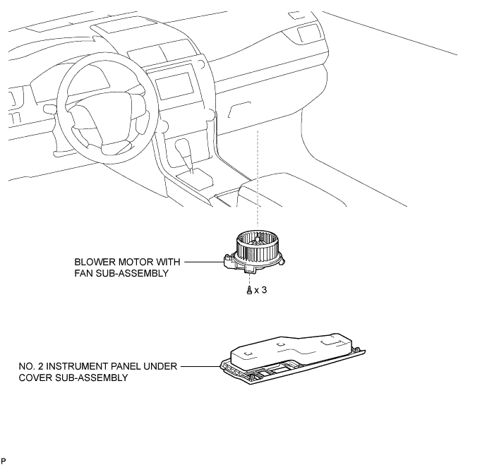 A01I2EIE01